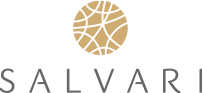 Salvari Logo